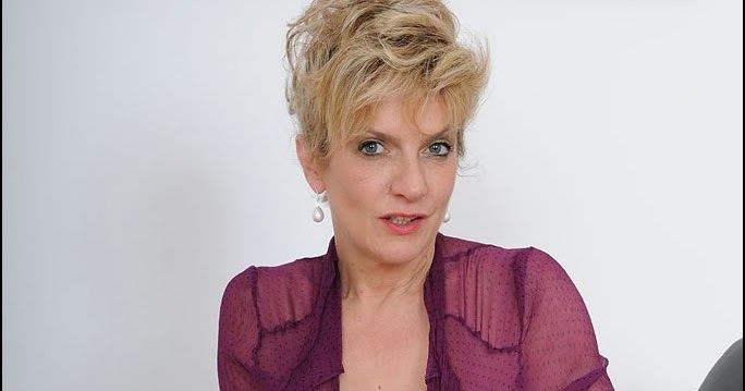 Lady sonia fan club : LADY SONIA NEWS