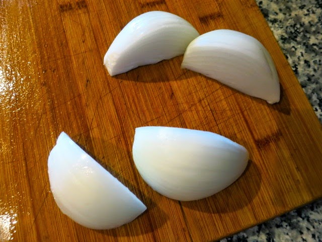 маклюбе рецепт с курицей. Смотреть фото маклюбе рецепт с курицей. Смотреть картинку маклюбе рецепт с курицей. Картинка про маклюбе рецепт с курицей. Фото маклюбе рецепт с курицей маклюбе рецепт с курицей. Смотреть фото маклюбе рецепт с курицей. Смотреть картинку маклюбе рецепт с курицей. Картинка про маклюбе рецепт с курицей. Фото маклюбе рецепт с курицей