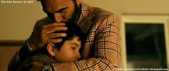the relationship between baba and amir essay The kite runner - amir/hassan's relationship been kept between baba and rahim khan throughout summary than an essay about amir and hassan's relationship. the relationship between baba and amir essay The kite runner - amir/hassan's relationship been kept between baba and rahim khan throughout summary than an essay about amir and hassan's relationship.