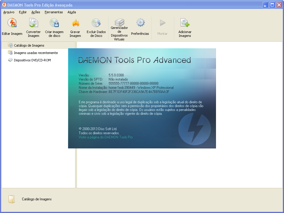masterwriter 2.0 keygen masterwriter 2.0 keygen