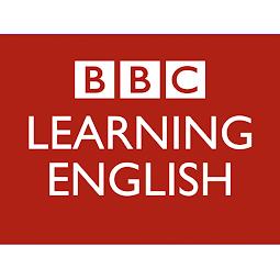 BBC ENGLISH