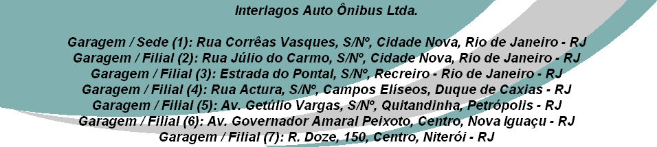 Interlagos Auto Ônibus Ltda.