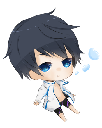 View Cute Png Anime Boy Pictures
