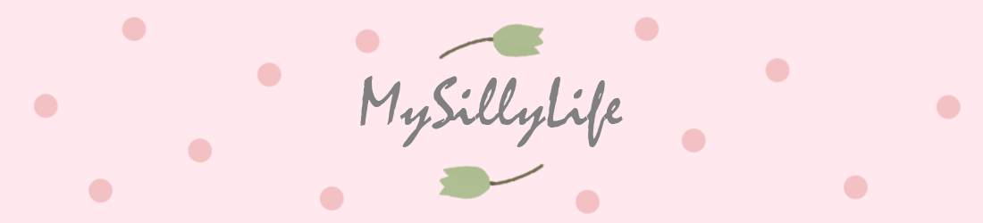 MySillyLife