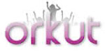 My orkut