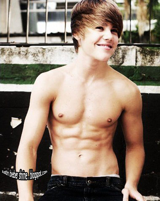 justin bieber pictures 2011 shirtless. justin bieber pictures 2011
