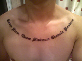 best font for latin tattoo best font for latin tattoo