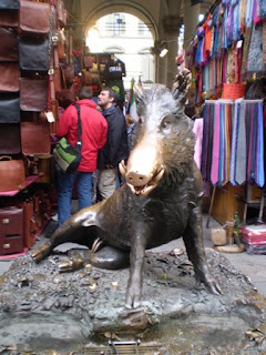 La Bella Firenze! - Por Tania Almeida 8 firenze3