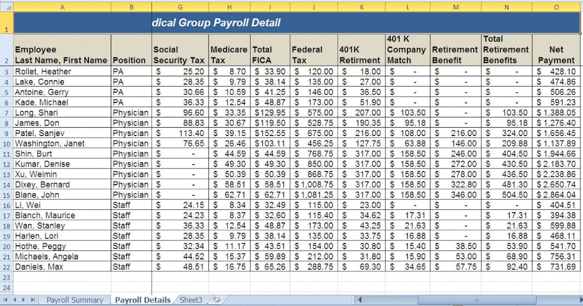 Accountant Lamp Picture: Accounting Worksheet
