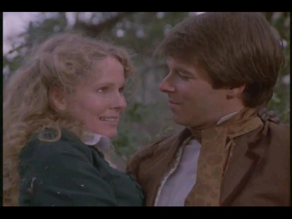 Rosie's Period Journal "BEULAH LAND" (1980) Image Gallery