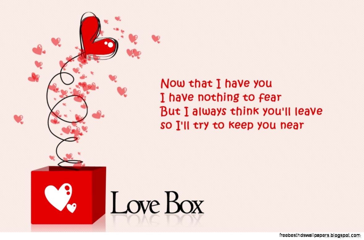 Love Valentine Poems Wallpaper Size 1280x827 Love Valentine Poems Wallpaper Size 1280x827
