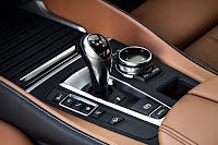 2016-BMW-X5M-X6M-45.jpg