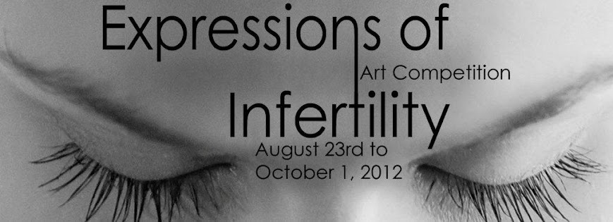 Expressions of Infertility