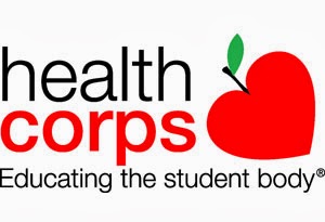 Luther Burbank Health Ambassadors Internship