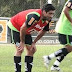 De Olho Nele - 23ª Rodada
