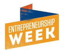 Entrepreneurship Week