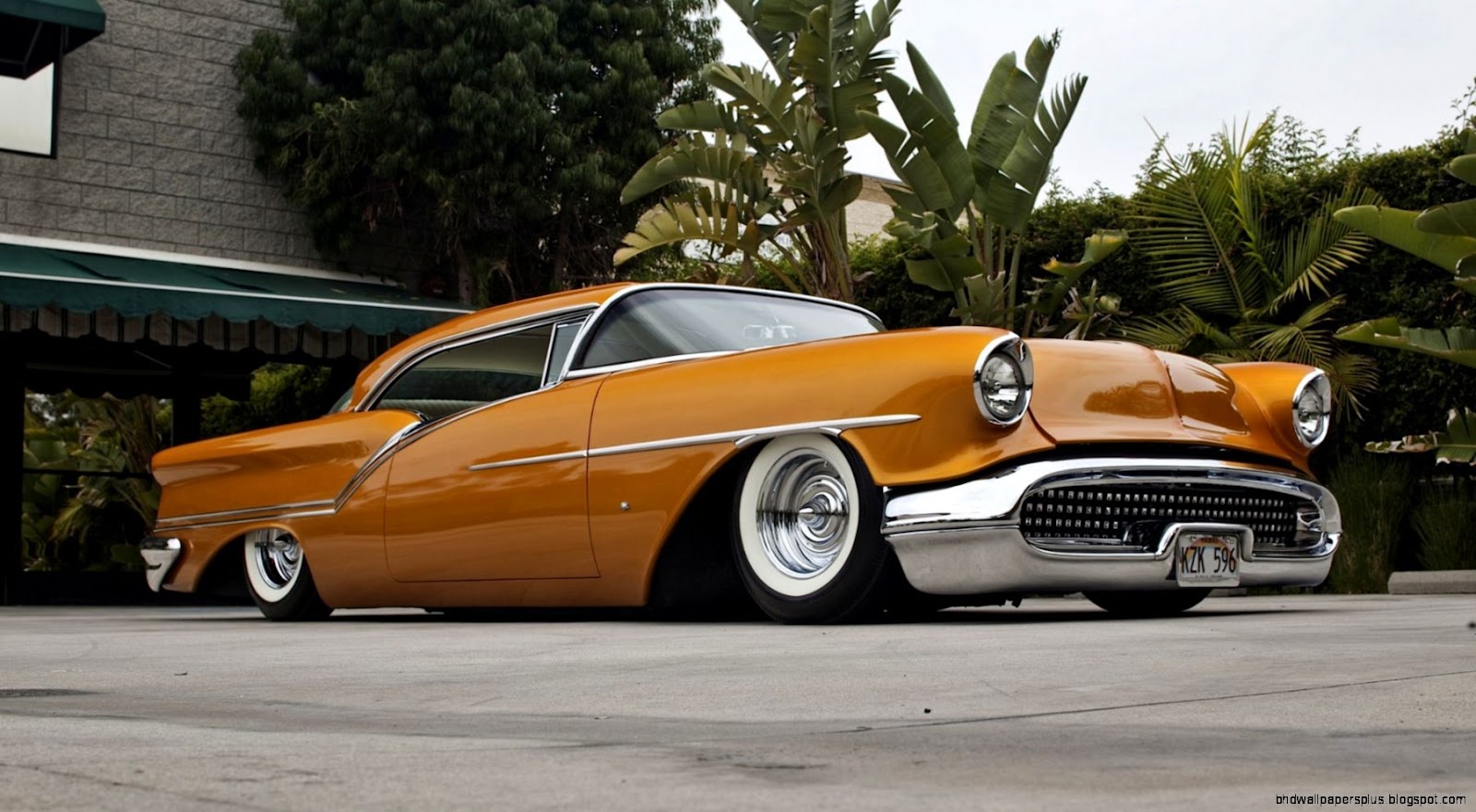Lowrider Muscle Cars Lowrider Muscle Cars