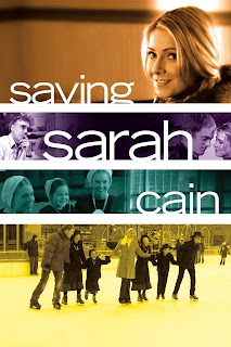 Ver online: Saving Sarah Cain (The Redemption of Sarah Cain) 2007