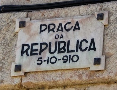 Vila Viçosa