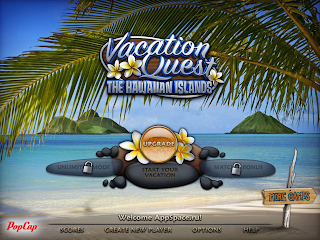 Заставка игры