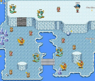 [Image: bang+dong+3.JPG]