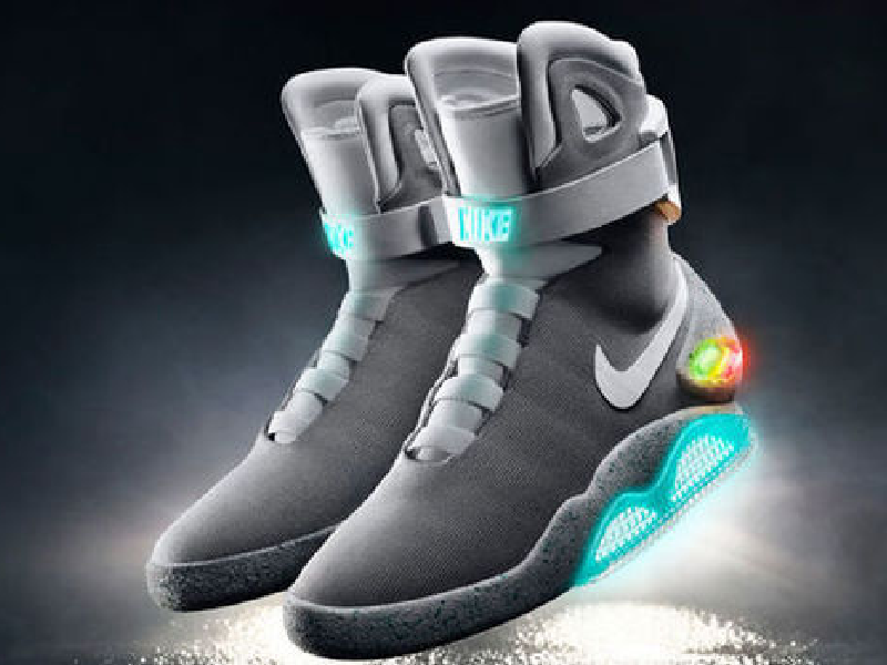 nike scarpe 1.0 nike scarpe 1.0