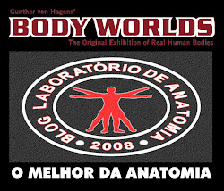 Body Worlds