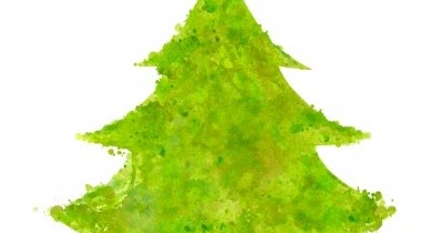 how to start a christmas tree farm small business ideas how to start a christmas tree farm small business ideas