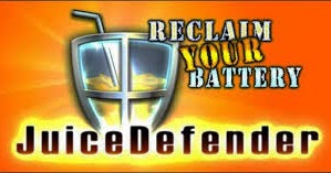 Juicedefender Ultimate 4.9.0 Apk Cracked alive carton natel l