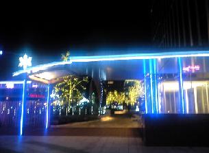 20101220-201012_4.JPG