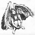 Tattoo Designs And Ideas