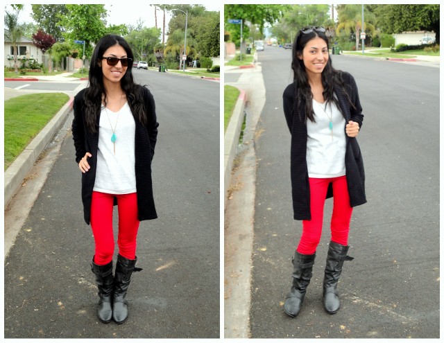Are Cathy Jean Boots Good Quality