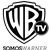 TMZ Warner Bros HD