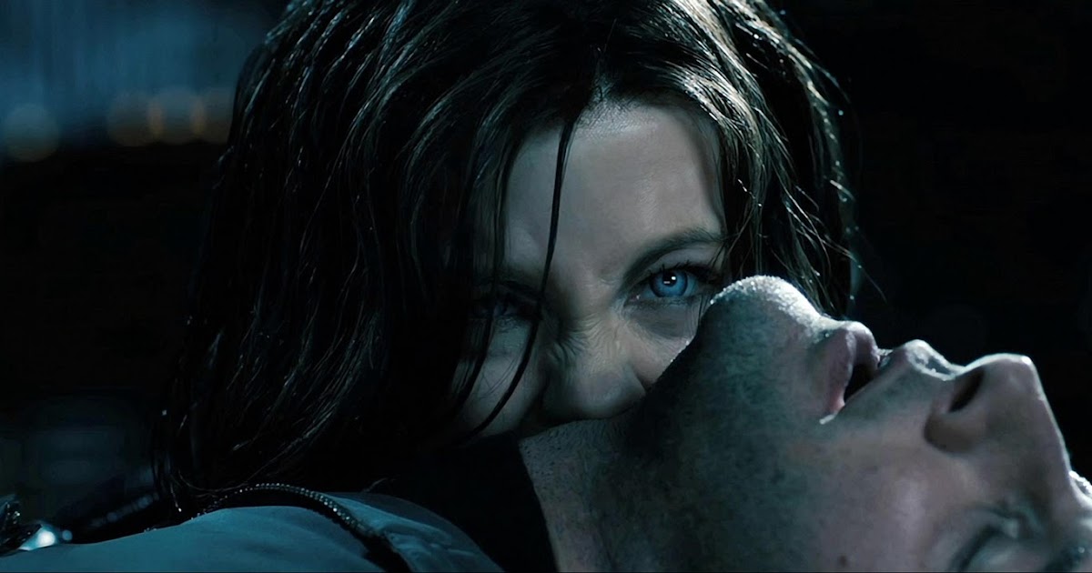 underworld rating review underworld rating review