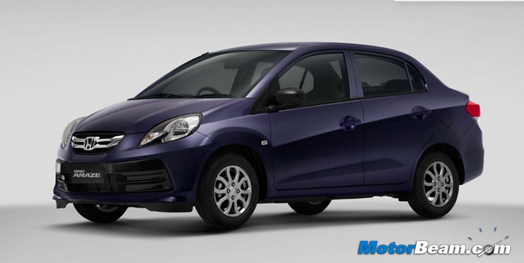 Honda Amaze Engine Oil | 2017/2018/2019 Honda Reviews Honda Amaze Engine Oil | 2017/2018/2019 Honda Reviews