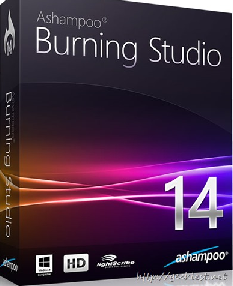 ashampoo burning studio 12 key crack