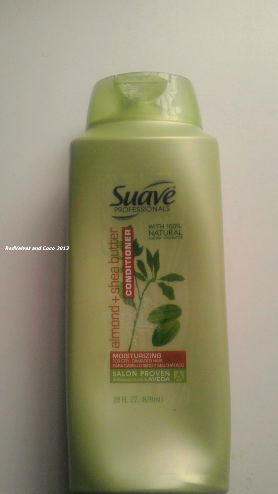 Kinks And Curls Of Two Island Girls Suave Professionals Almond