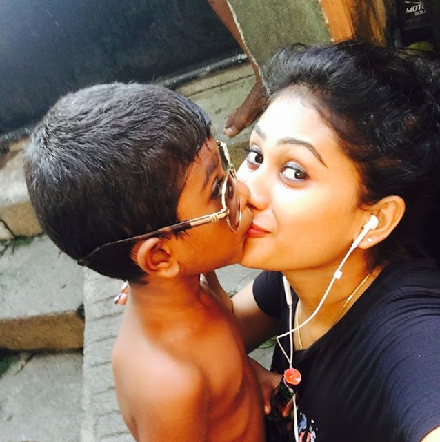 Indian Couple On Their Honeymoon Sucking And Fucking 1