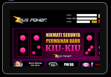 Poker Idola - Idolanya Semua Pemain Poker Online - Tempat Bermain Poker yang Mudah, Murah, Ramah, Aman, Cepat, Jackpot Besar