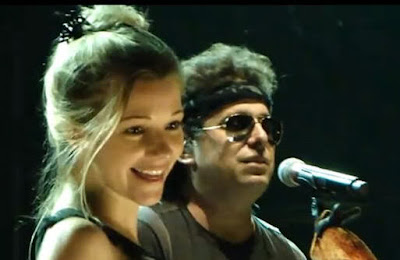 micaela breque y calamaro