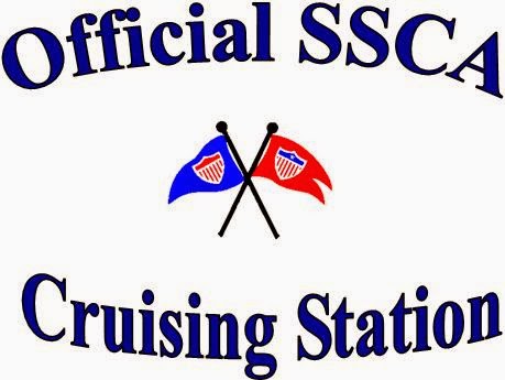Seven Seas Cruising Station