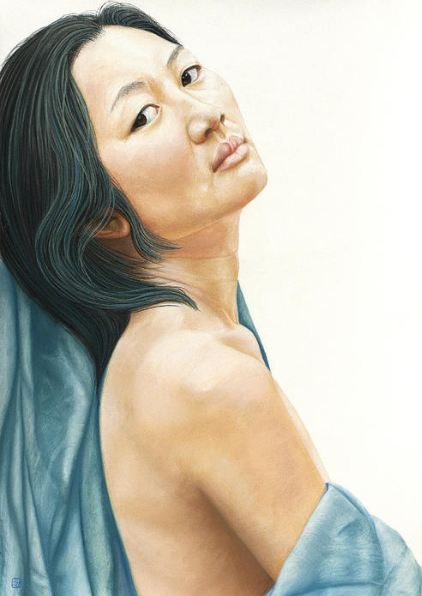 tammy wells briscoes