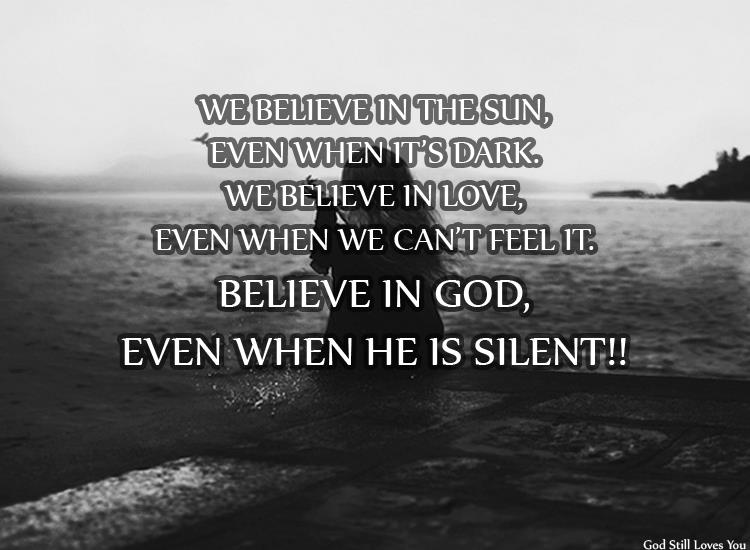 Download Popular Christian Religious Love Quotes 60 Quotes For Free Get Wallpaper Popular Christian Religious Love Quotes 60 Quotes For Android Free