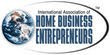 International Association of Home Business Enterpreneur