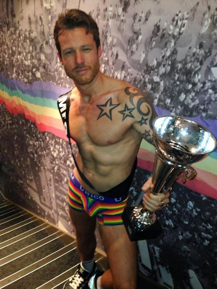 Uk gay photo 43