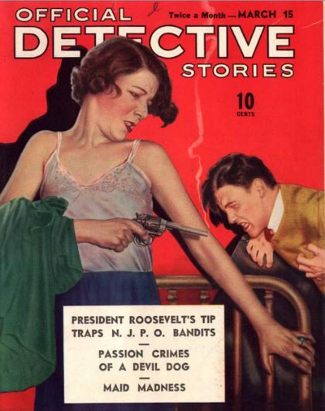 the impact of pulp magazines in american society Consumerism affects society or the massive bundle of advertising pulp that masquerades as a a means of self-identification with american society. the impact of pulp magazines in american society Consumerism affects society or the massive bundle of advertising pulp that masquerades as a a means of self-identification with american society.