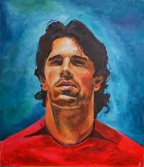 Tin tức tổng hợp, tin sốc, đời sống,sao,giới trẻ