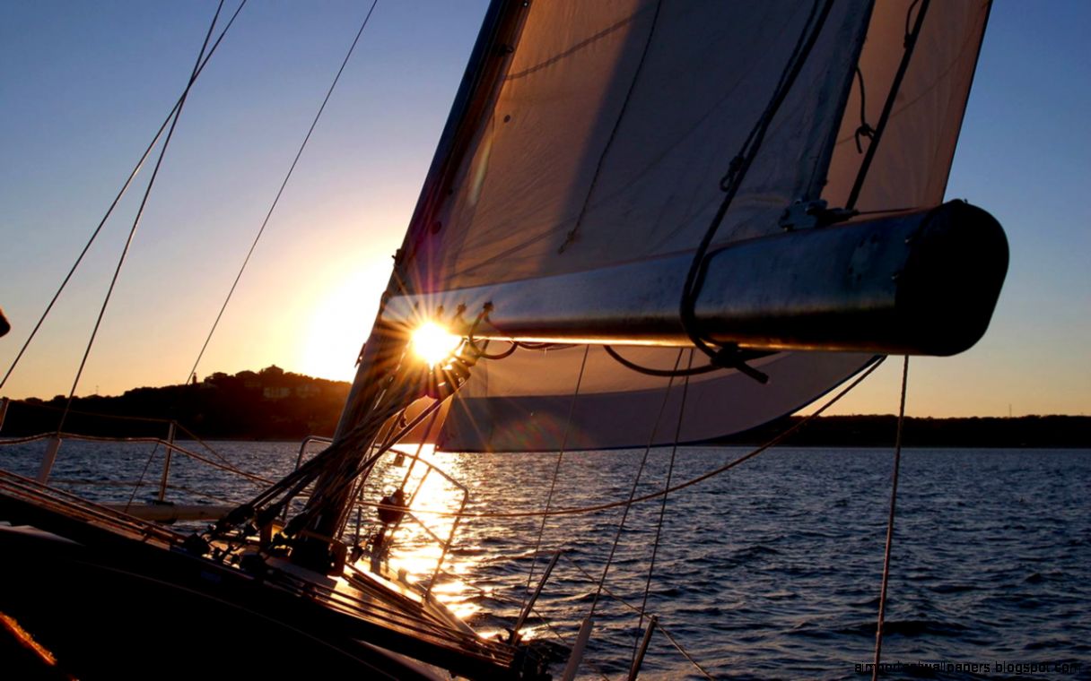 20 Fantastic HD Sailboat Wallpapers 20 Fantastic HD Sailboat Wallpapers