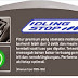 5 Syarat ISS (idling Stop System) Motor Honda Bekerja Aktif
