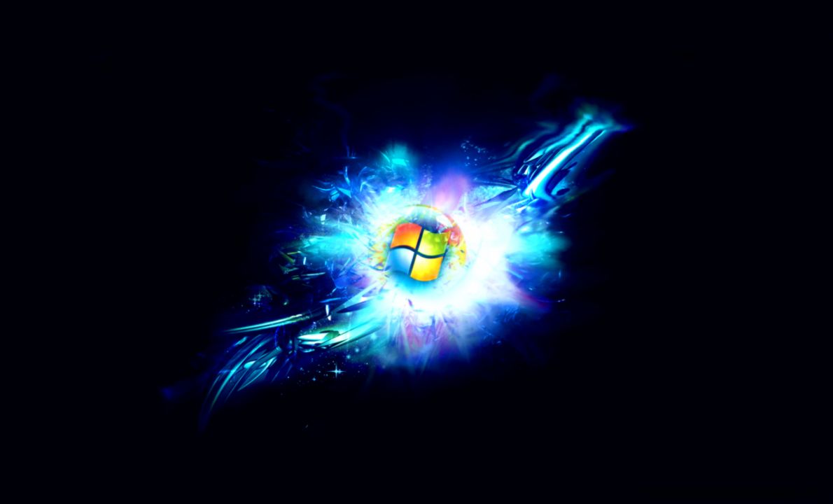 Blueish Windows 8 Wallpaper Top Quality Wallpapers Blueish Windows 8 Wallpaper Top Quality Wallpapers